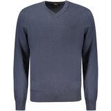 Boss HUGO MEN&#39;S SWEATER BLUE | shoptok.hr