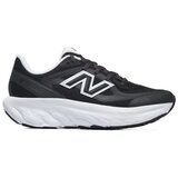 New Balance UTRNWF sarena Cijene