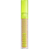 NYX Professional Makeup Wonder Snatch korektor 11 neutral beige u