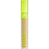 Wonder Snatch korektor 11 neutral beige