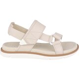 Teva Madera Slingback Bež | shoptok.hr