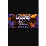 Steam Chocolate makes you happy: Halloween (PC) Key GLOBAL Steam Chocolate makes you happy: Halloween (PC) Key GLOBAL Slike