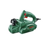 Bosch blanja PHO 1500 | Eponuda.ba
