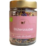 Bake Affair Bio cvetlična čarovnija - 10 g u