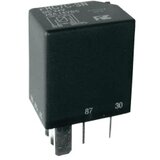 FiC Relej za automobile FRC7C-S-DC24V, 24 V/DC, 1 preklopni kontakt, NO 25 A, NC 20 | Eponuda.ba