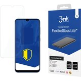 3mk SAMSUNG GALAXY A40 - FLEXIBLEGLASS LITE, (22002018) | Shoptok.si