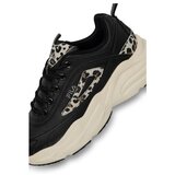 Fila Skye Zp sarena | shoptok.hr