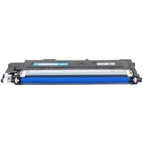  toner hp W2071AC 117A myoffice with chip | Shoptok.si