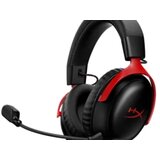 HYPER X Slušalice Cloud 3 S Wireless A59Z0AA Red | Eponuda.ba