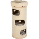 Natural Paradise Valjak za grebanje Standard - Veličina XL, V 93 x Ø 46 cm | shoptok.hr