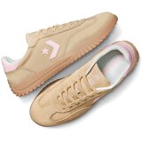 Converse unisex patike run star trainer | ePonuda.com