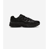 Nike Nizke superge P-6000 Black Črna Cene