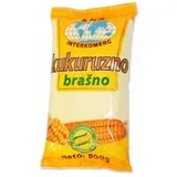 kukuruzno brašno 500g kesa