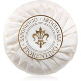 Saponificio Artigianale Fiorentino Rose Blossom prirodni sapun s mirisom ruže 100 g Cijene