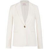 Orsay Beige Ladies Jacket - Ladies | Shoptok.si