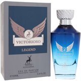 Parfem Victorioso Myth 100 ml parfumska voda za moške | Shoptok.si