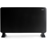 DOMO KONVEKTOR WIFI, (5411397174918) | shoptok.hr