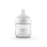 Philips bočica Natural Response 125ml Cijene