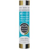 Silhouette Vinyl Sampler Pack - Carbon Fiber - 1 k. Cene