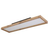Globo STROPNA LED-SVETILKA //2700/4500/6500 K/230 V/ | Shoptok.si