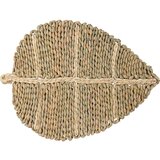 Mömax Okrasni Pladenj Leaf Cene