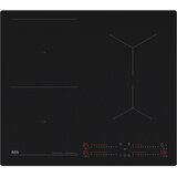 Aeg TI64IB1FIZ Induktivna kuhalna plošca 60 cm, Brez okvirja, SafirMat 949598361 | Shoptok.si