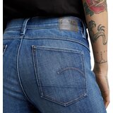 G-star Raw Lhana farmerke | Eponuda.com