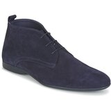Carlington EONARD Blue Cijene