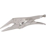 BGS grip kliješta šiljasta 225 mm 475 | shoptok.hr