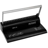  Stroj za uvez Lamin8er iBind A8 | shoptok.hr