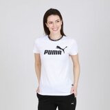 Puma ženska majica kratak rukav AMPLIFIED GRAPHIC TEE W 585902-02  cene