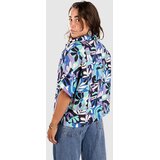 Passenger Arden Srajca mountain foliage purple | Shoptok.si