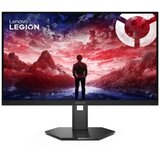 Lenovo Monitor Legion 27Q-11 27"/2560x1440/IPS/300Hz/1ms/2x HDMI, 1x DP/swivel, pivot, height/crna | Eponuda.com