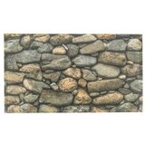 Artsy Doormats Predpražnik 40x70 cm Stone - Artsy Doormats Cene