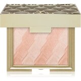 KIKO Milano Holiday Première Pearly Duo Face Highlighter puderasti highlighter s metalik efektom nijansa 01 Spotlight 12 g | shoptok.hr
