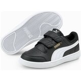 Puma Shuffle V PS sarena | shoptok.hr
