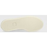 Veja Kožne tenisice Esplar Logo boja: bijela, EO0203650 | shoptok.hr