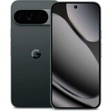 Google Pixel 10 Pro XL 256GB Obsidian DE Cijene
