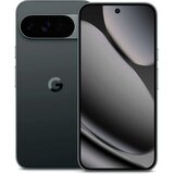 Google Pixel 10 Pro Xl De 256GB Obsidian Cene