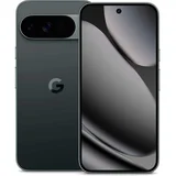 Pixel 10 Pro Xl De 256GB Obsidian