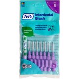 TEPE SWEDEN Original Interdentalne četkice Ljubičaste vel. 6 / 1,1 mm - vrećica 8 kom Cijene