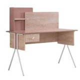 Hanah home Radni sto Rosetta | Eponuda.com
