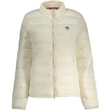 North Sails WOMEN&#39;S JACKET WHITE | shoptok.hr