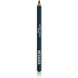 ARTIST eyes eye pencil - 107 tel Cene