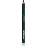 ARTIST eyes eye pencil - 107 tel