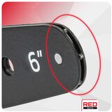 Vodilica za bežičnu pilu 6" RTPR0162 | shoptok.hr