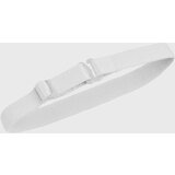 Julimex Zaponka za naramnice UNI | Shoptok.si
