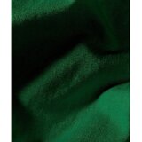 Fleuresse napenjalna rjuha 180/200 cm | Shoptok.si