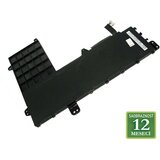 Baterija za laptop ASUS E502 / B21N1506 7.6V 32Wh / 4110mAh