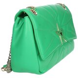 Shop Art SAAS230001 Zelena | shoptok.hr